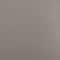 Mohawk Vinyl Cove Wall Base, Vinyl, Aircraft Carrier, 48 in L, 4 in W CVW04-073 - alternate 3